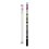 Arcadia Euro Range Forest 5% UVB T8 – 25 W / 75 cm