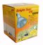 Lucky Reptile Bright Sun UV Desert - Varianta: 100W