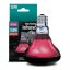 Arcadia Basking Infra Red - Varianta: 150W