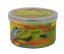 Lucky Reptile Herp Diner - cvrčci - Varianta: Cvrčci malí 35g