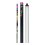 Arcadia LumenIZE PRO T5 UVB Kit 12% UVB