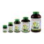 NEKTON-Biotin NEKTON-Biotin
