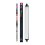 Arcadia LumenIZE PRO T5 UVB Kit 14% UVB