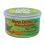 Lucky Reptile Herp Diner - sarančata - Varianta: Sarančata velké 35g