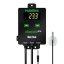 Habistat PRO Mat Stat