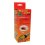 Lucky Reptile HEAT Thermo Cable - Varianta: 100W, délka 10 m