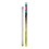 Arcadia Natural Sunlight 2.0 UVB T8 - Varianta: 14W 36cm/26mm