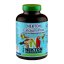 NEKTON Calcium Plus 330g