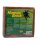 Lucky Reptile Terrarium Humus - Varianta: 150g/2,5 l