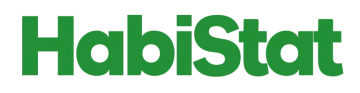 HabiStat