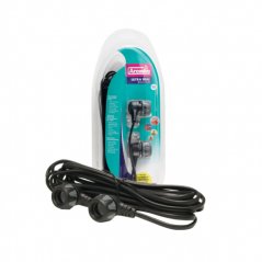 Arcadia Kabely Ultra Seal