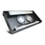 Arcadia ThermalZooPro