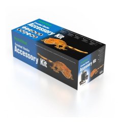 HabiStat Crested Gecko Accessory Kit