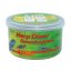 Lucky Reptile Herp Diner - sarančata - Varianta: Sarančata velké 35g