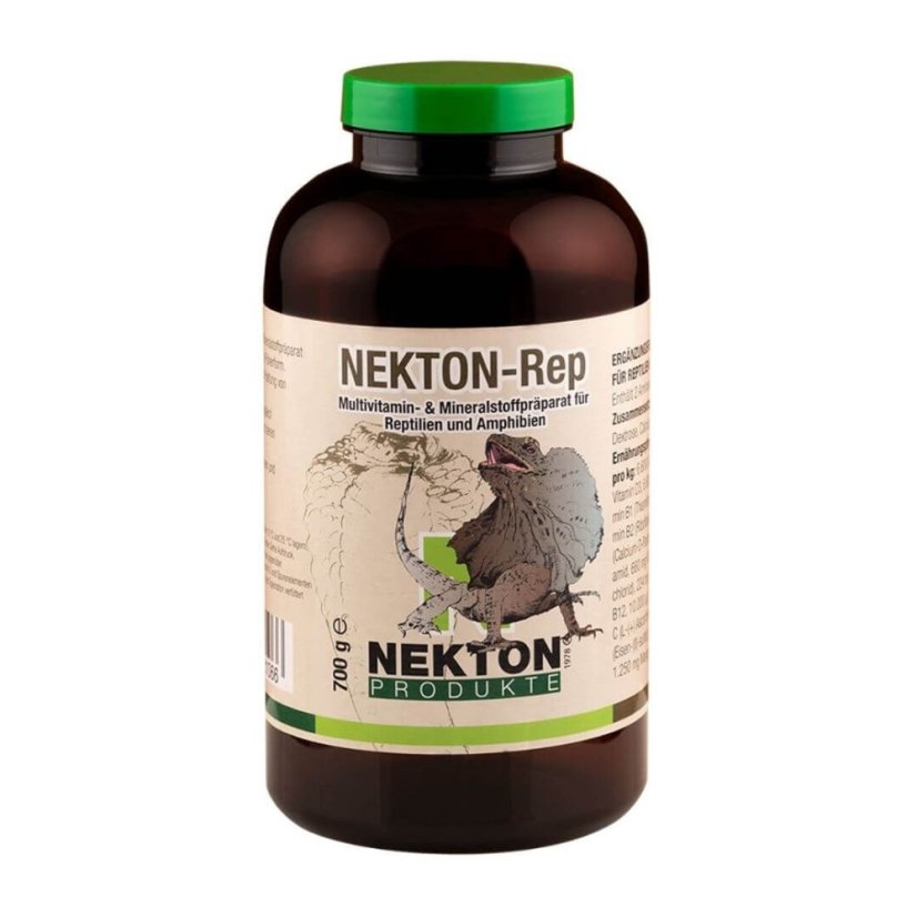 NEKTON REP 700g