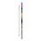 Arcadia D3+ Desert Reptile Lamp 12.0 UVB T5 - Varianta: 54W 115cm/16mm