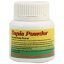 Lucky Reptile Bio Calcium - sepiová kost v prášku 50g