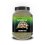 HabiStat Tortoise Food Meadow Mix - Varianta: 400g