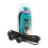 Arcadia Kabely Ultra Seal – T5 Ultra Seal Leadset 2 m