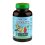 NEKTON Calcium Plus 35g