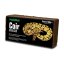 HabiStat Coir, Coarse Husk 500g