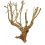Lucky Reptile Savannah Bush - Varianta: cca 40 cm