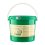 Nekton Baby Bird 500g