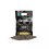 Arcadia Earth Mix - Arid 10 l