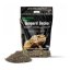 HabiStat Leopard Gecko Substrate 10 kg
