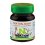 NEKTON Biotin