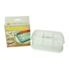Lucky Reptile HatchBox 