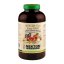 Nekton Dog Easy BARF 650g