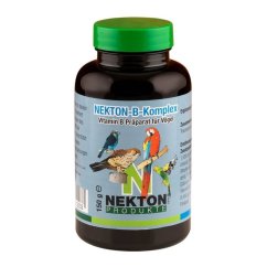 NEKTON B Komplex
