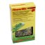 Lucky Reptile Flower Mix - Varianta: Směs květů 1kg