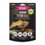 Arcadia EarthPro-SFG Original – 180 g