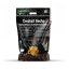 HabiStat Crested Gecko Substrate 10 l