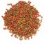 Lucky Reptile Turtle Mix Baby 50 g