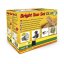 Lucky Reptile Bright Sun Set DL Jungle 35W - Varianta: 35W - černá