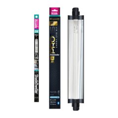 Arcadia LumenIZE PRO T5 UVB Kit 7% UVB 8W