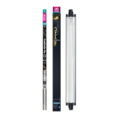 Arcadia LumenIZE PRO T5 UVB Kit 2.5% UVB 14W