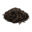 HabiStat Natural Snake Substrate 10 l – detail substrátu