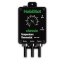 HabiStat Temperature Thermostat - teplotní - Varianta: bílý