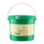 Nekton Baby Bird 3000g