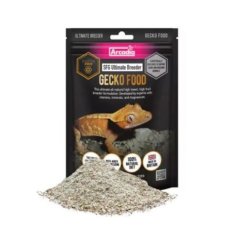 Arcadia EarthPro SFG Ultimate Breeder