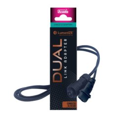 Arcadia LumenIZE propojovací kabel 1,2m