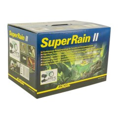 Lucky Reptile Super Rain II – rosiace zariadenie