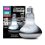 Arcadia D3 Basking Lamp