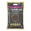 Arcadia Earth Mix - Arid 10 l