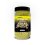 HabiStat Tortoise Food Banana - Varianta: 400g
