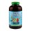 NEKTON Calcium Plus 35g